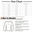 thumbnail image 3 of LIJCC Garçons Filles Premier Jour de Première Année Rentrée des Classes T-Shirt en Coton T-Shirt à Manches Courtes Haut T-Shirt à Imprimé Lettres Haut de Rentrée, 3 of 5