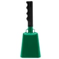 thumbnail image 4 of Fan Cheering Bell - Green, 4 of 5