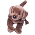 thumbnail image 1 of Douglas Cocoa Chocolate Lab, 1 of 5