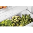 thumbnail image 6 of 42 Inch Counter Depth Built-In Side by Side Smart Refrigerator with 24.5 Cu., 6 of 11