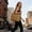 1304#Khaki, variant on Commute Casual Tote Bag Large Capacity Water Repellent Shoulder Bag Multi Pocket Zipper Organizer Lightweight Durable Daily Handbag For Laptop Tablet Work Student Class Travel Shopping Use