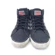 thumbnail image 2 of Ad-id-as Neo High Top Ortholite Foam Sneaker Lace Up Active Shoes G66470 Size 9, 2 of 6