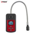 thumbnail image 1 of UYIGAO estrenar portátil de mano del automóvil Mini Detector de gas combustible del escape Abanopi Medidor digital, 1 of 7