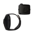 thumbnail image 2 of Charging Dock Charger Cradle for Samsung Galaxy Gear S Smart Watch SM-R750, 2 of 8