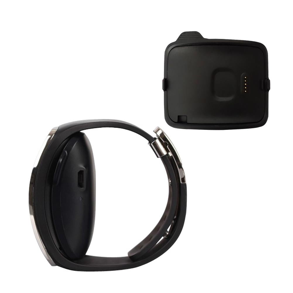 lutabuo Chargeur de Station d Accueil pour Samsung Galaxy Gear S Montre Intelligente SM R750 Walmart