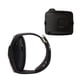 thumbnail image 4 of adaptador Base de carga para reloj inteligente Galaxy Gear S SM-R750, 4 of 6