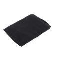 thumbnail image 1 of Eigraketly for Electronic Piano Keyboard Cover Accesorios para instrumentos musicales Negro para 61 teclas, 1 of 1