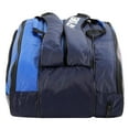thumbnail image 3 of Yonex Badminton Racquet Bag 2329 T03 BT9, Colour - Deep Cobalt, Material - Polyurethane, 3 of 3