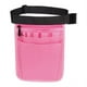 thumbnail image 1 of 4x Bolsa de enfermera y cinturón ajustable, práctica riñonera organizadora de múltiples compartimentos para enfermeras, y trabajadores, 1 of 8