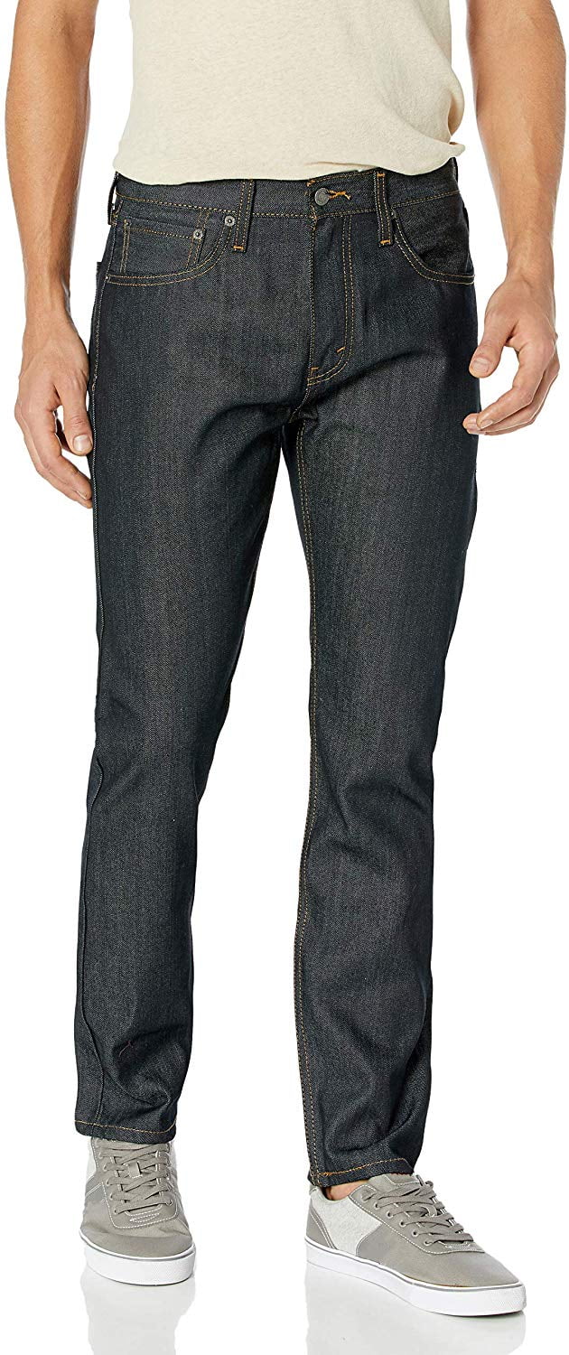 levis 502 rigid envy