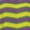 451, variant on Mardi Gras Zigzag Pattern Printed Short Sleeve Maxi Dress, Mardi Gras Fashion Summer Maxi Dress For Women
