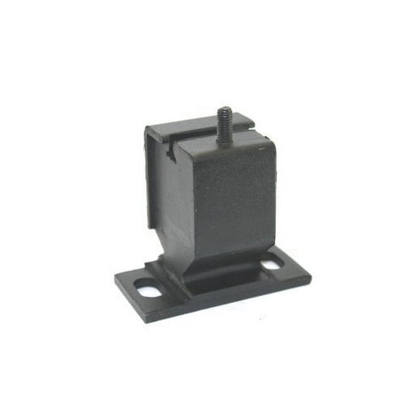 DEA A2272 Transmission Mount
