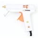 thumbnail image 1 of Pistola de pegamento industrial de 120 W, pistola de pegamento de temperatura ajustable, pistola para pisos, 1 of 4