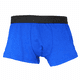 thumbnail image 1 of BELIME Boxer Calzoncillo para Hombre Súper Cómodo, Suave y Resistente | Ideal para Ejercicio, Entrenamiento o Uso Diario, 1 of 5