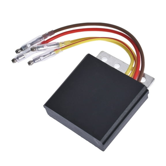 LABLT New Voltage Regulator Rectifier Fit for Polaris Magnum 500 1999-2002 2203636