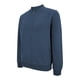 thumbnail image 2 of Chamarra George Talla M con Bolsas para Hombre Marino, 2 of 4