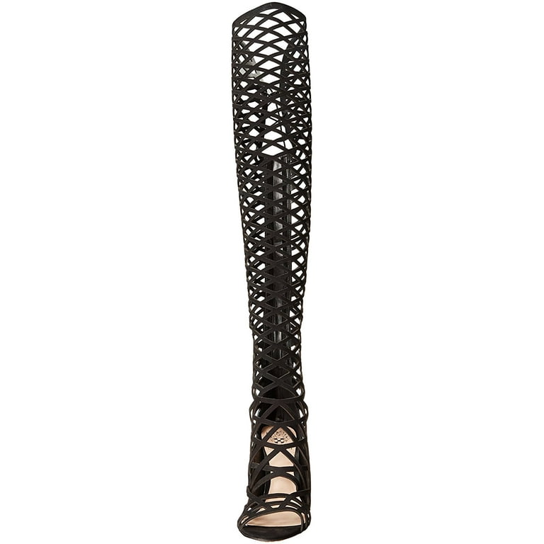 Vince shop camuto keliana