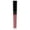 Gains, variant on CoverGirl Matte Idol Liquid Lipstick - Prime 0.11 oz Lipstick