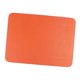 thumbnail image 5 of Alfombrilla de ratón de carga inalámbrica, multifuncional, cómoda y resistente a altas tensiones. Naranja, 5 of 9