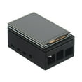thumbnail image 4 of Easy Installation Kit 3 5 Touchscreen Lcd Display With Case For Raspberry Pi, 4 of 8