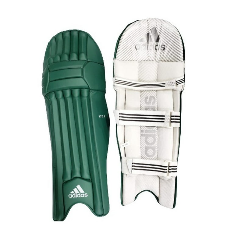 Adidas XT 3.0 Batting Pad COLOR