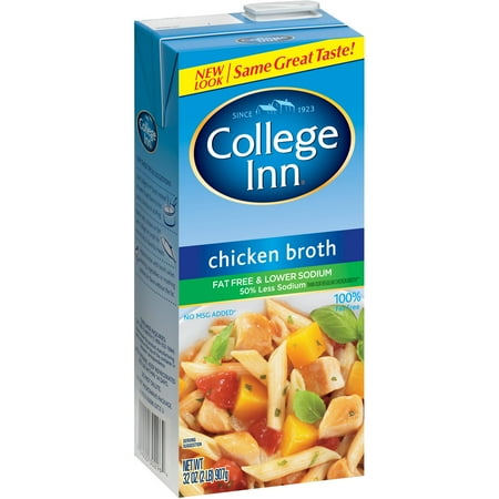 College inn chicken broth coupons 2018
