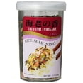 thumbnail image 3 of (4 pack) JFC Ajishima Furikake Rice Seasoning, Pack of 6, 1.7 Ounce, 3 of 4