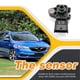 thumbnail image 3 of Kenally Sensor MAP, colector de presión de admisión de aire, fórmula de montaje original, repuesto de mantenimiento de piezas de automóvil para Vehículos, repuestos y accesorios Mis Kenally VI002397-00, 3 of 6