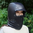 thumbnail image 3 of Winter Sports Gear Windproof Skiing And Riding Face For Outdoor Activities, 3 of 3
