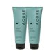 thumbnail image 1 of Acure | Shampoo y Acondicionador Ultra Hidratante para Cabello Seco y Da&ntilde;ado | Con Aceite de Arg&aacute;n y Semilla de Calabaza | 236 mL c/u, 1 of 4