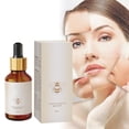 thumbnail image 4 of Sérum avanzado Sérum hidratante y nutritivo 15 ml Esencia de veneno de abeja, 4 of 9