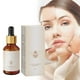 thumbnail image 4 of Sérum avanzado Sérum hidratante y nutritivo 15 ml Esencia de veneno de abeja, 4 of 9