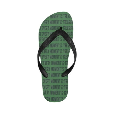 

PRECIOUS TIME (Flip Flops)