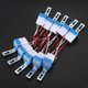 thumbnail image 2 of 10pcs Auto On Off Photocell Street Light Photoswitch Sensor Switch Ac/dc 12v 10a, 2 of 5