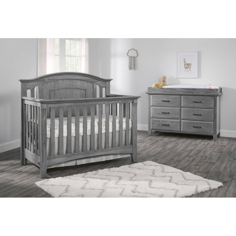Burlington baby dresser online