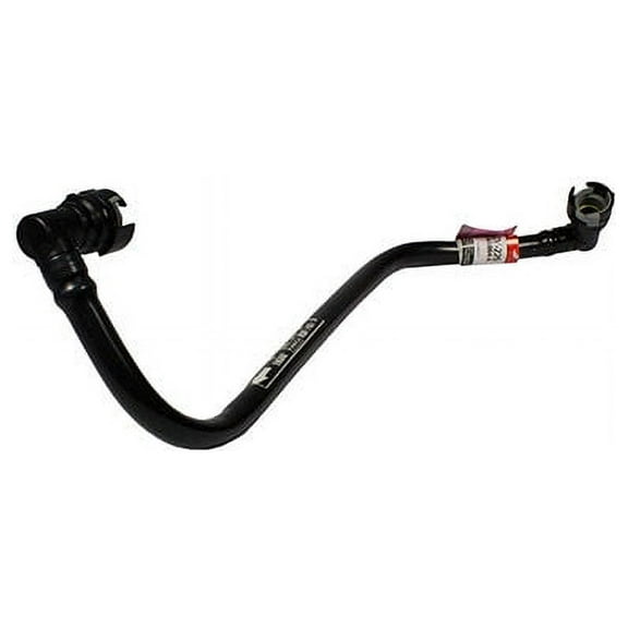 PCV Hose - Compatible with 2005 - 2012 Ford Escape 2006 2007 2008 2009 2010 2011