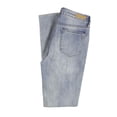 thumbnail image 2 of Articles of Society Womens High Waisted Skinny Fit Jeans, Blue, 26, 2 of 3