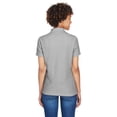 thumbnail image 3 of Devon & Jones Ladies' DRYTEC20â„¢ Performance Polo - DG150W, 3 of 4