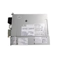 thumbnail image 3 of HPE MSL LTO-8 FC Drive Upgrade Kit, 3 of 14