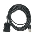 thumbnail image 1 of Cable USB Ingenico 29611170 para iSCxxx, IPPxxx y Lane, 1 of 1