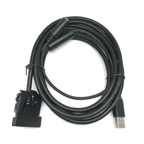 Cable USB Ingenico 29611170 para iSCxxx, IPPxxx y Lane