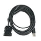 thumbnail image 1 of Cable USB Ingenico 29611170 para iSCxxx, IPPxxx y Lane, 1 of 1