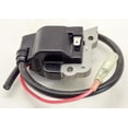 thumbnail image 2 of GENUINE SHINDAIWA IGNITION COIL FITS T230 C230 A411000880, 2 of 6