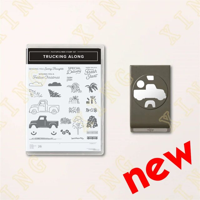 Juego de sellos transparentes de trineo de copo de nieve de Navidad y troqueles de corte de Metal para manualidades DIY, tarjetas de felicitación, decoración de álbumes de recortes