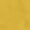 Yellow, variant on Mens Cotton Hipster Hip Hop Longline Crewneck T Shirts Casual Long Sleeve Tees Curved Hem Gym Shirts Orange