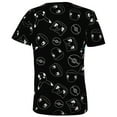 thumbnail image 2 of Pokemon T-Shirt pour Garçons avec Personnages, 2 of 5