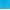 LightBlue, variant on Bookishbunny Memory Foam Car Seat Head Rest Support Pillow Neck Pain Relief Bone Travel Cushion