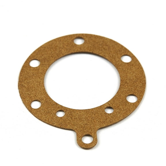 Briggs & Stratton Air Cleaner Gasket | 690273