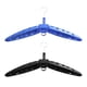 thumbnail image 5 of Soporte Plegable para Trajes Neopreno Esnórquel Buceo Secado Traje Seco (), 5 of 7