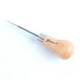 thumbnail image 3 of Tandy Leather Craftool? Scratch Awl 3217-00, 3 of 3